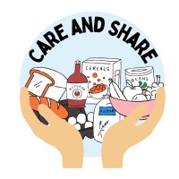 Care and Share Malaysia logo - Similar company to Smk Lutong