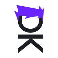 Digital Kalakari logo - Similar company to Digital Kalakarri