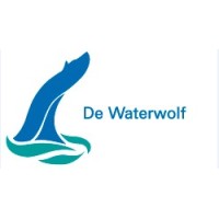 De Waterwolf dienstverlening buitenruimte BV logo - Similar company to De Waterwolf Bv