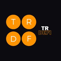TRDEFI LTD. logo - Similar company to Plushtoys-Lb.Com
