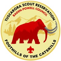 Camp Tuscarora
