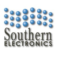 Southern Electronics Supply, Inc. logo - Similar company to Site Safe Security