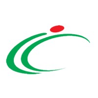 Intercent-ER logo - Similar company to Guarnero Srl