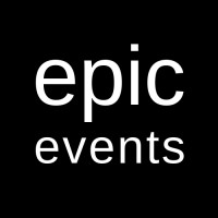 Epic Tech Events logo - Similar company to Getsynchronicity