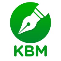 KBM App logo - Similar company to Arctfrex Technology