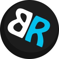 BusinessRoom Agence logo - Similar company to Srewa Digital