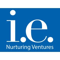 IndigoEdge logo - Similar company to Form & Flow