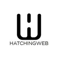 Hatching Web logo - Similar company to Clearway Builders