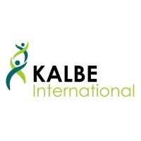 Kalbe International Pte. Ltd. logo - Similar company to Workhorse Shared Services, Llc