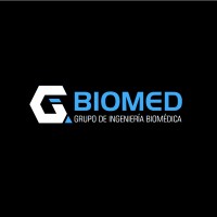 GIBiomed logo - Similar company to Career Matters