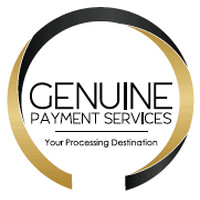Genuine Payment Services