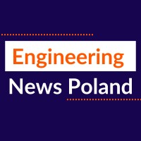 Engineering News Poland logo - Similar company to Impearthium