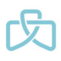 BiznesClinics عيادات البيزنس logo - Similar company to Base