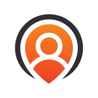 RCT Solution logo - Similar company to Rct Solutions