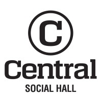 Central Social Hall logo - Similar company to Ember