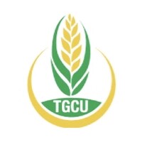 The Grain Council of Uganda logo - Similar company to Paceid Uganda