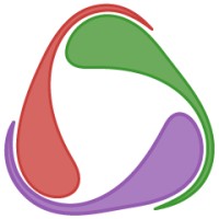 SciML logo - Similar company to Juliahub