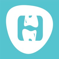 Hale Dentistry