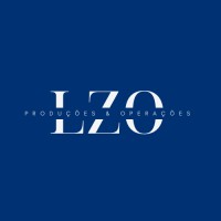 LZO - Produções & Operações logo - Similar company to Nightshift Operações