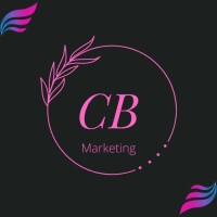 Gouri logo - Similar company to Dexlevo Inc