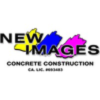 New Images Concrete Inc