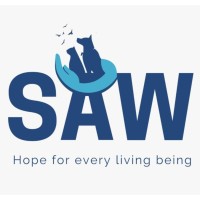 Sinhgad Animal Welfare Charitable Trust logo - Similar company to Aram Seiya Karam Koduppom