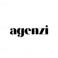 Agenzi logo - Similar company to Kaapi Thota