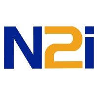 NEXT2i logo - Similar company to Déessi