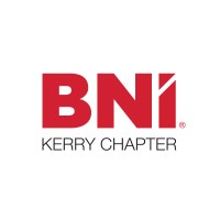 BNI Kerry Chapter logo - Similar company to Bni Kingdom Sl