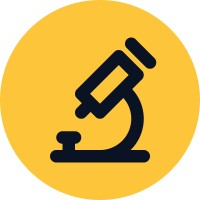 BioFinance Insights logo - Similar company to אופטיקאי מדופלם