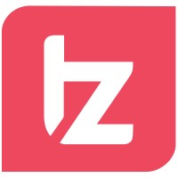 Technzone logo - Similar company to Techzone