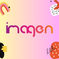 Imagen Web Pro logo - Similar company to Net 'N' Design