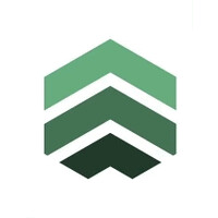 Lilium Center logo - Similar company to Nurseconvert