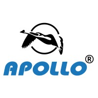 APOLLO KITCHEN EQUIPMENTS & SERVICES PRIVATE LIMITED logo - Similar company to Iee Ltd