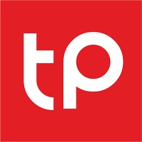 techpoppins logo - Similar company to Technolee