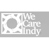 We Care Indy.org logo - Similar company to Healthed Connect