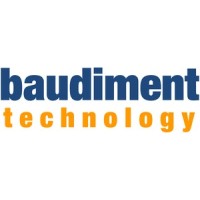 Baudiment Technology logo - Similar company to Williamson Electronique