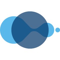 Fluid HR & Coaching logo - Similar company to Fluid Hr