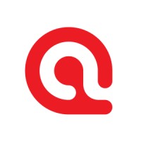 ATLAS.ti logo - Similar company to Qdas | Qualitative Data Analysis Services