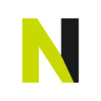 NatiMate logo - Similar company to Brance