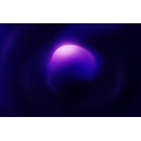 SentientML logo - Similar company to Superintelligence