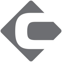 Climatech - инжиниринг климатических систем logo - Similar company to Varvara Dynamics