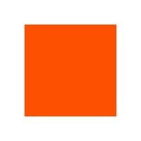 cranepower logo - Similar company to Shape Technology