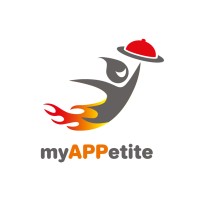 myAPPetite logo - Similar company to It-Epos Group
