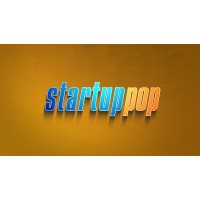 Startuppop
