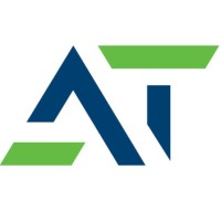ALMEC TECH S.r.l. logo - Similar company to J&V Srl