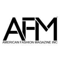 American Fashion Magazine Incorporated logo - Similar company to Sourceeasy Ltd