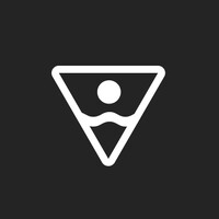 Arsion Group kft logo - Similar company to Lugos Renewables