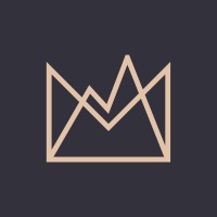 DOUBEK FAMILY OFFICE logo - Similar company to Wealth Advisors