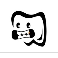 Grillz Book logo - Similar company to Got Grillz